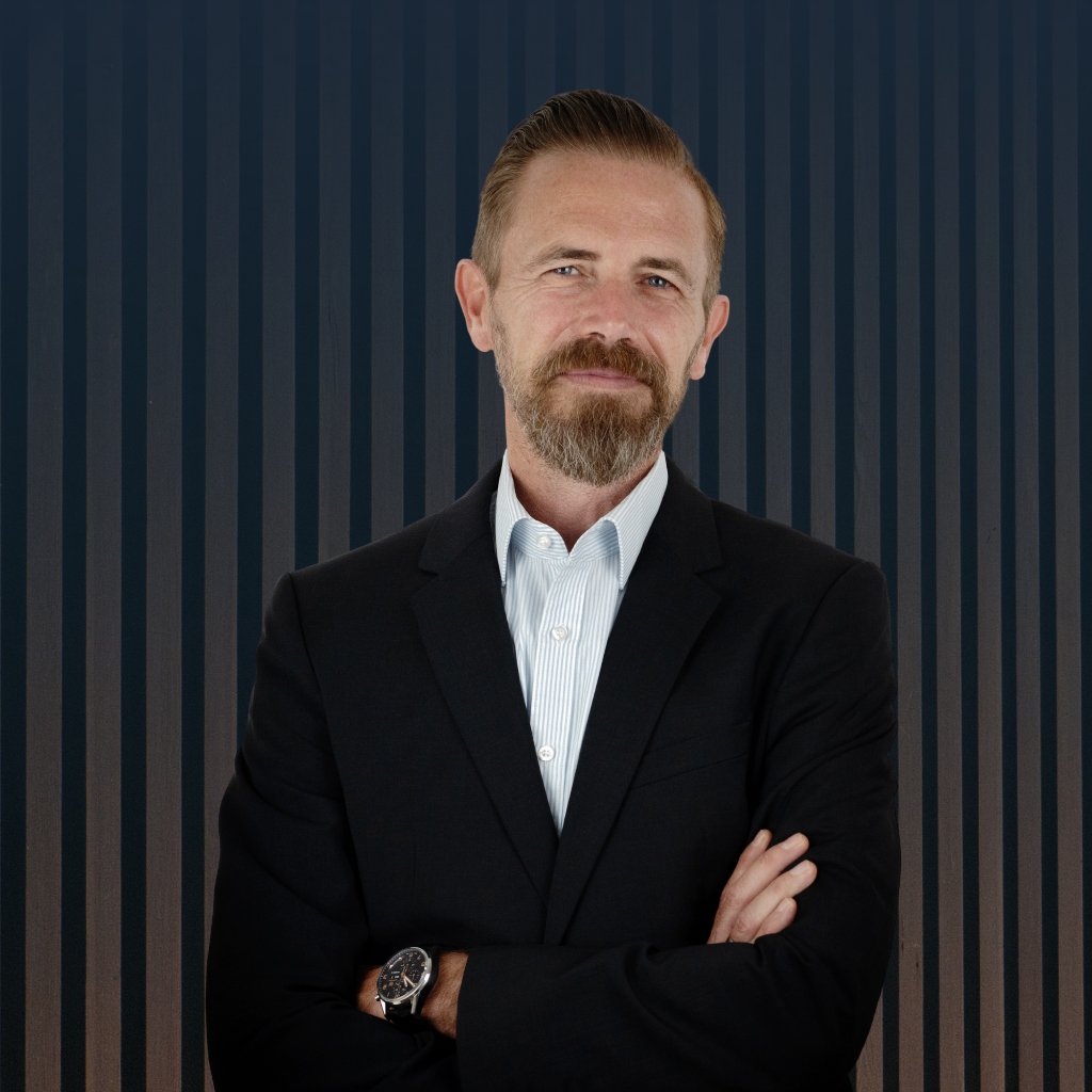 David Utrilla Torres